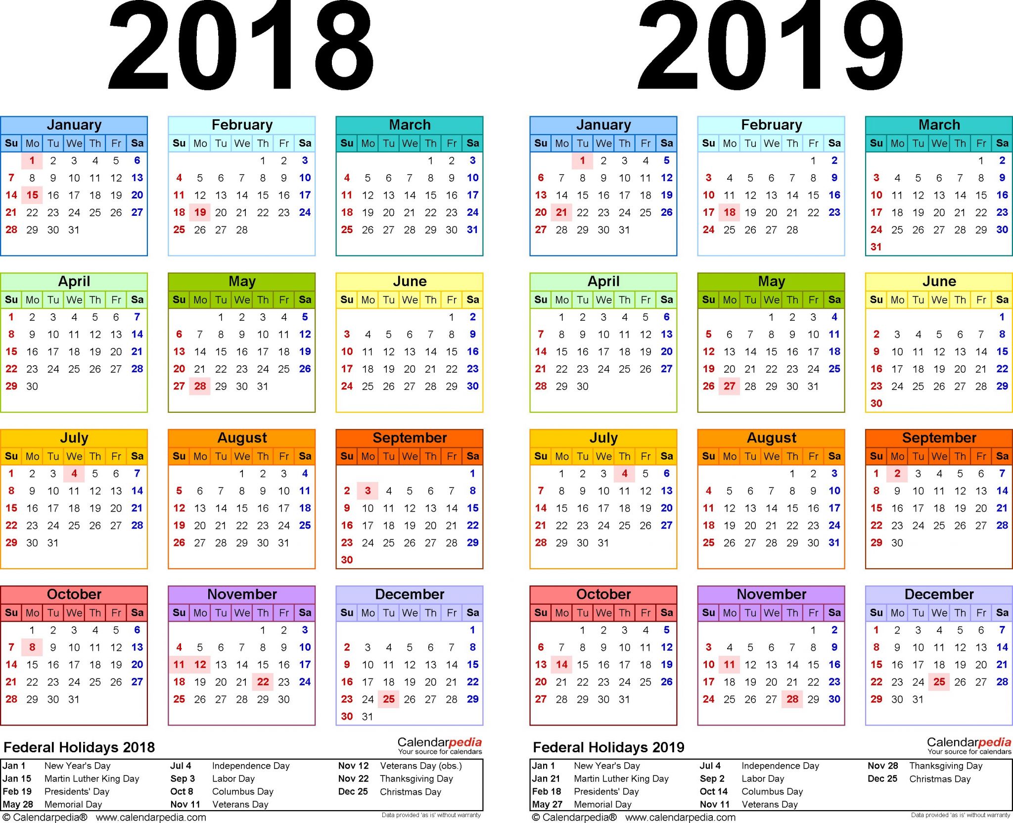 Gujarati Calendar 2018 Pdf