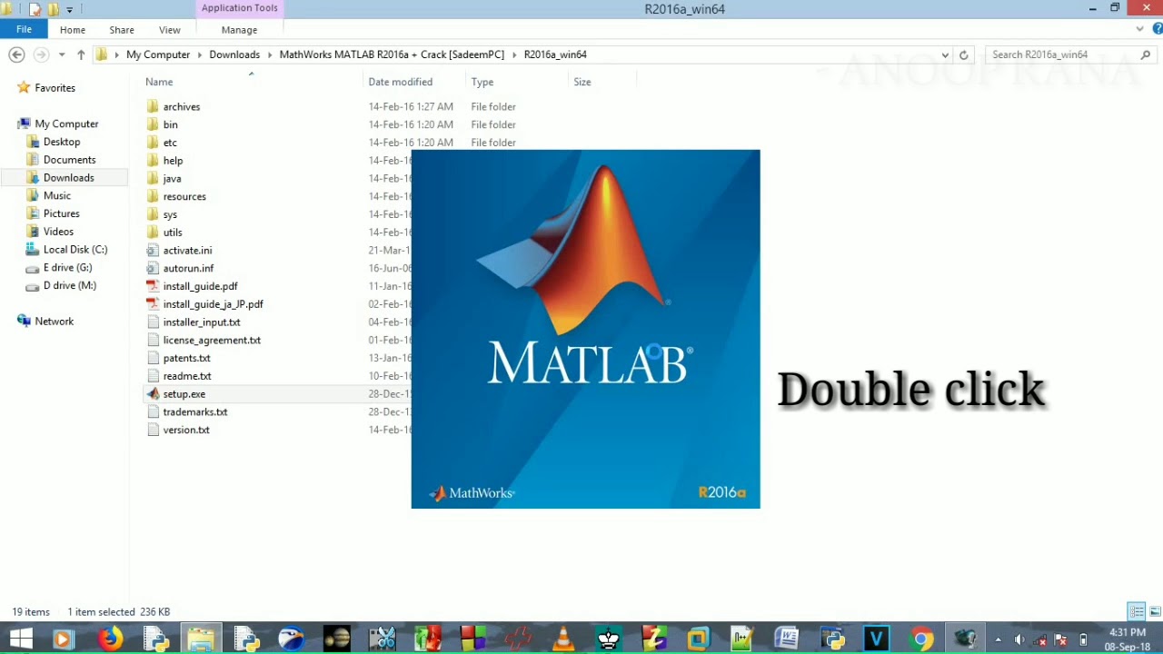 Download matlab full version 2017